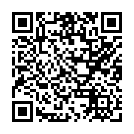 QR code for ZSKL41