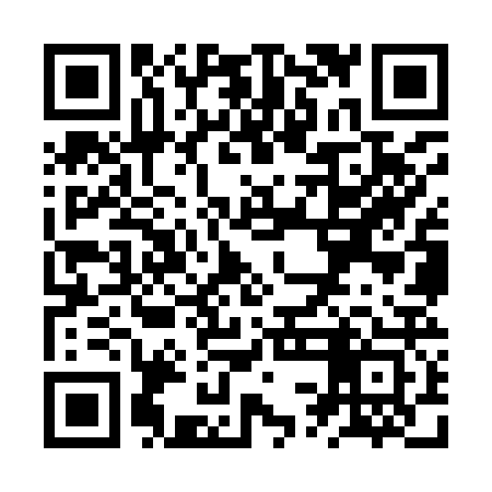 QR code for ZSKY23