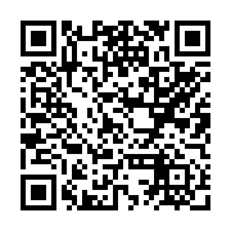 QR code for ZSL251