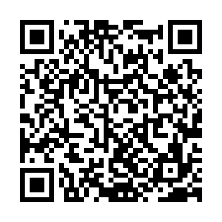 QR code for ZSL336