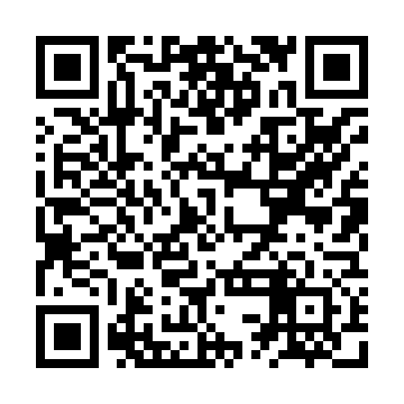 QR code for ZSL872