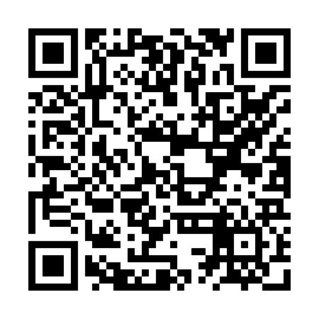 QR code for ZSLH26