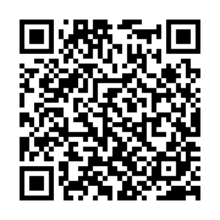 QR code for ZSLS80