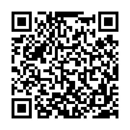 QR code for ZSLV16