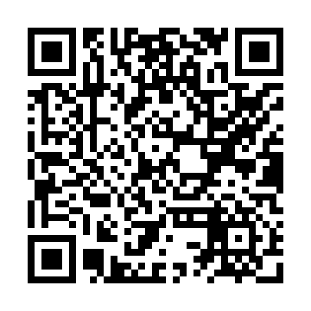 QR code for ZSLX17