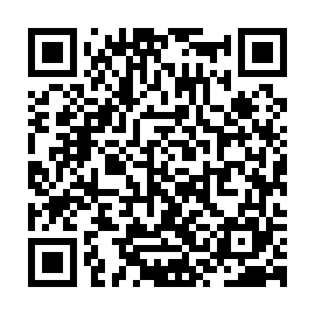 QR code for ZSM165