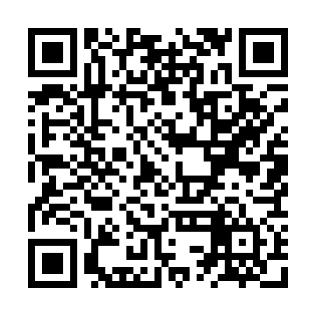 QR code for ZSM174