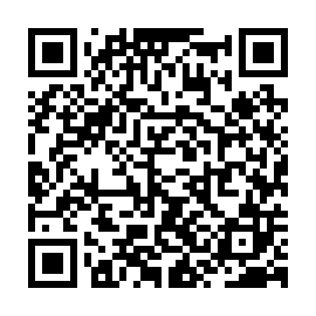 QR code for ZSM202