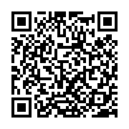 QR code for ZSM458