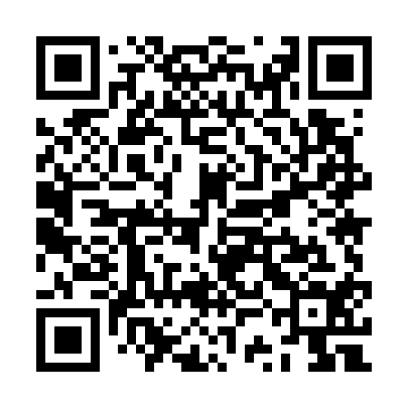 QR code for ZSM714