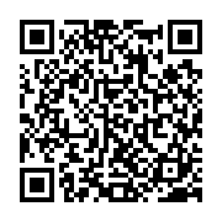 QR code for ZSM723