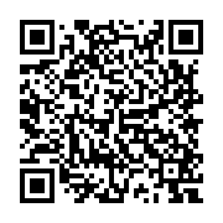 QR code for ZSM941