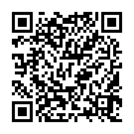 QR code for ZSM942