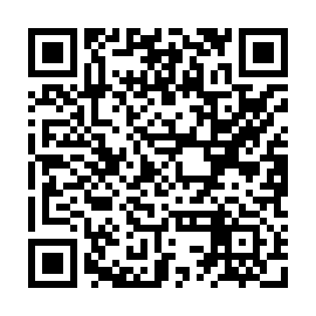 QR code for ZSMH13