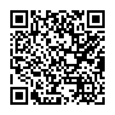 QR code for ZSMR05