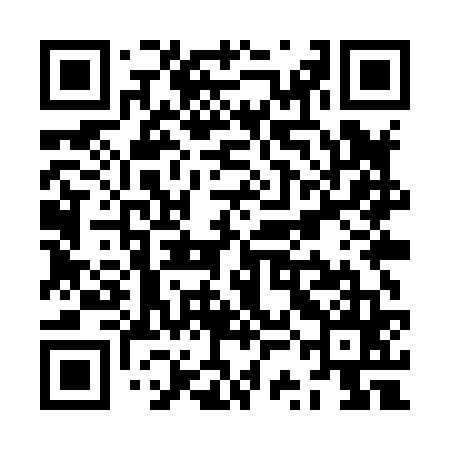 QR code for ZSMX65