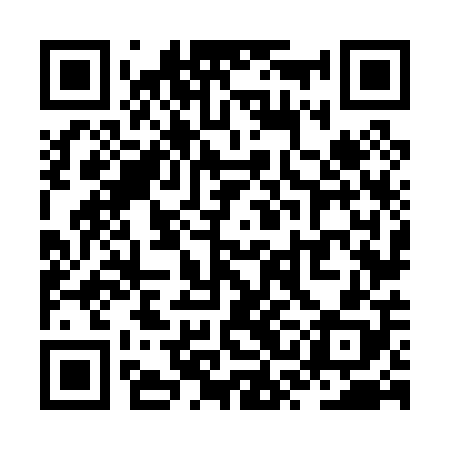QR code for ZSN008
