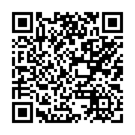 QR code for ZSN296