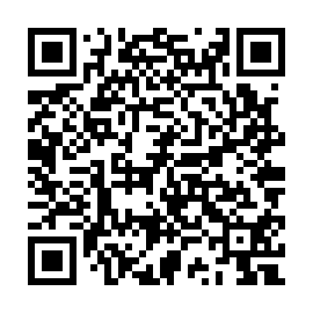 QR code for ZSNQ10