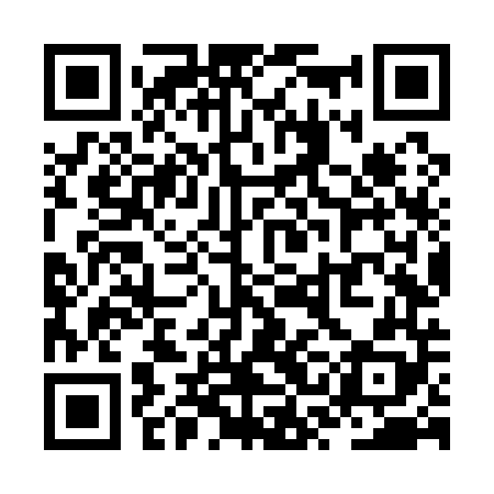 QR code for ZSNQ48