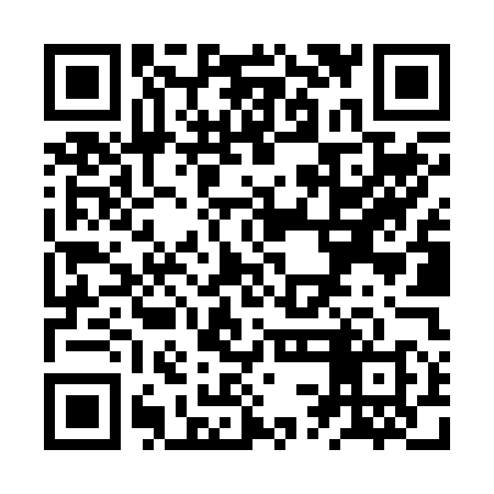 QR code for ZSNR58