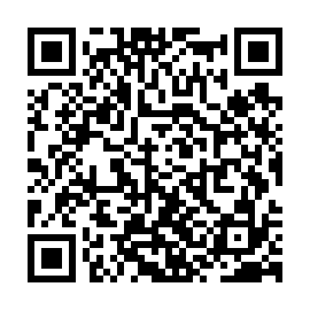 QR code for ZSOF32