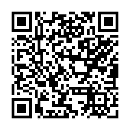QR code for ZSOR62