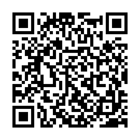 QR code for ZSOZ92