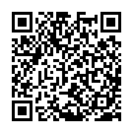 QR code for ZSP781