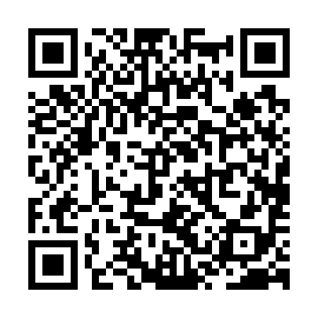QR code for ZSP798