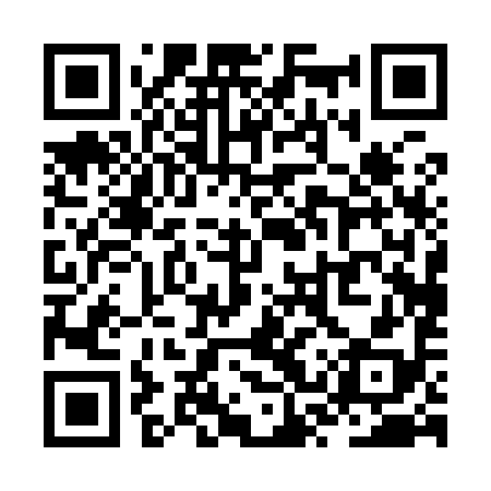 QR code for ZSP998