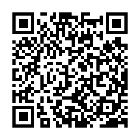 QR code for ZSPV58