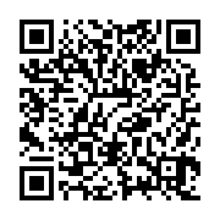 QR code for ZSPX60