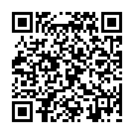 QR code for ZSPY42