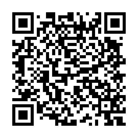 QR code for ZSQ455