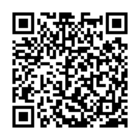 QR code for ZSQ733