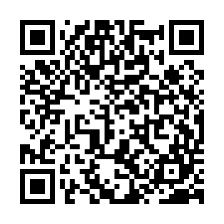 QR code for ZSQA44