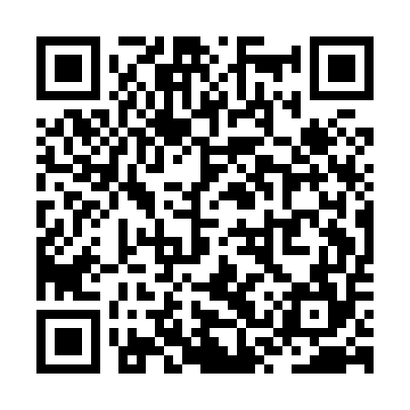 QR code for ZSQH54
