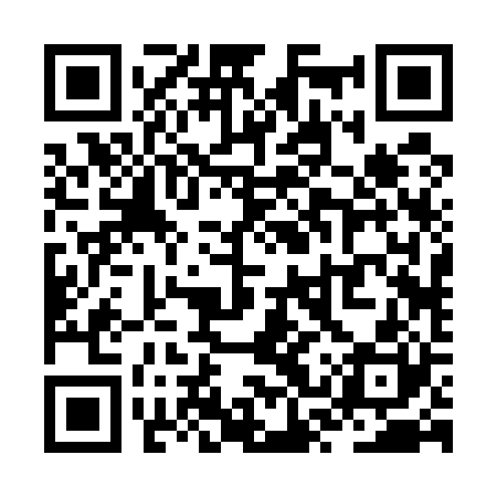 QR code for ZSR520