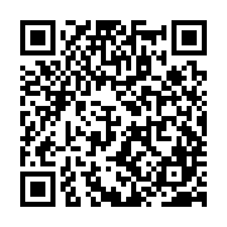 QR code for ZSRC86