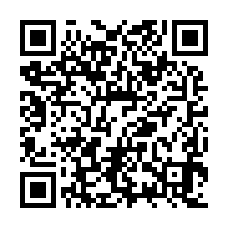 QR code for ZSRI91