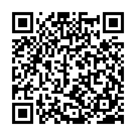 QR code for ZSRJ74