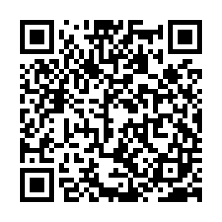 QR code for ZSRO03