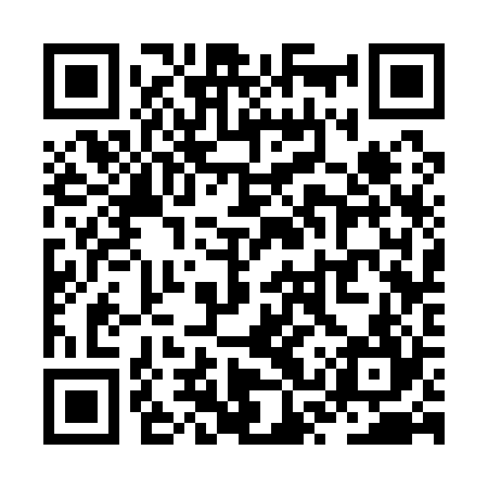 QR code for ZSS124