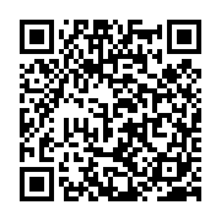 QR code for ZSS461