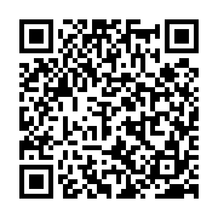 QR code for ZSS532