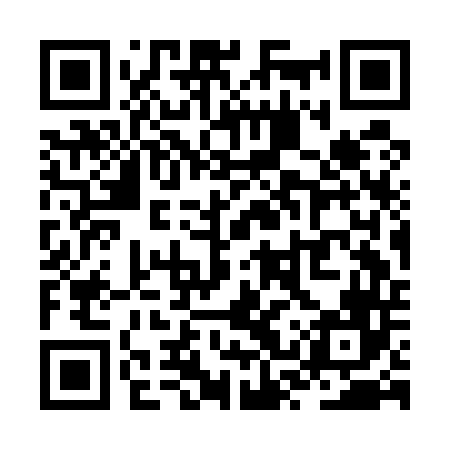 QR code for ZSSE46