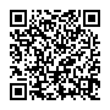 QR code for ZSSQ15