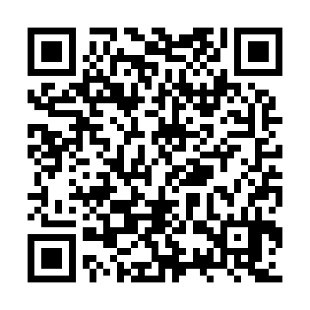 QR code for ZSSY34