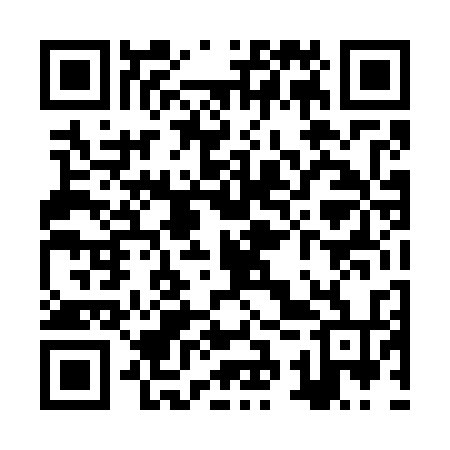 QR code for ZST734